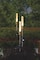 Solar Reed Light by Ashland®
